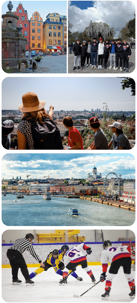 Helsinki_Hockey_Tours_WSI