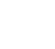 Hockeyball Logo