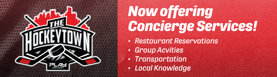 HockeytownConcierge-Banner