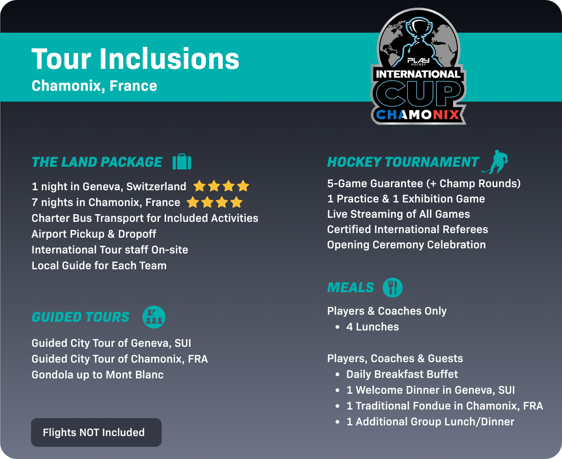 Intercup Chamonix Boys (1)