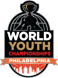 WYC Logo Philadelphia