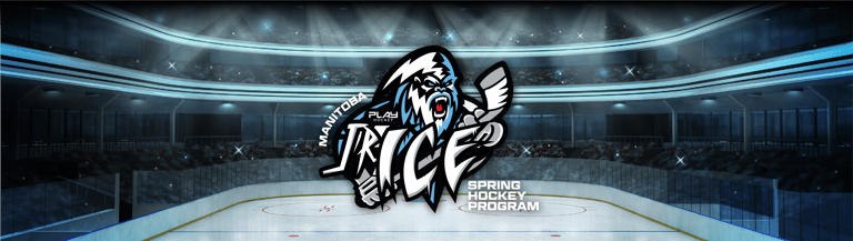 MJI-Header-550Artboard 1@150x-100