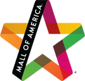 MOA_StarTypeFrameB_CMYK MOA_StarTypeFrameB_CMYK