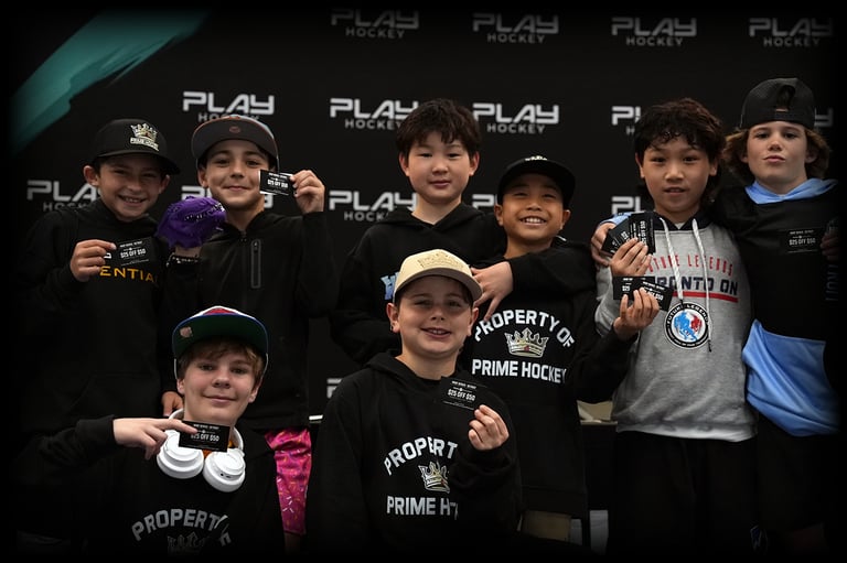 Mobile-Partnerships-Header-2024