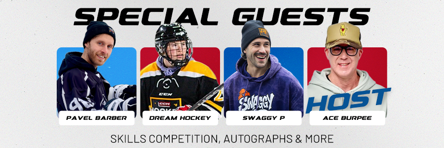 NAHC Header Image-Updated