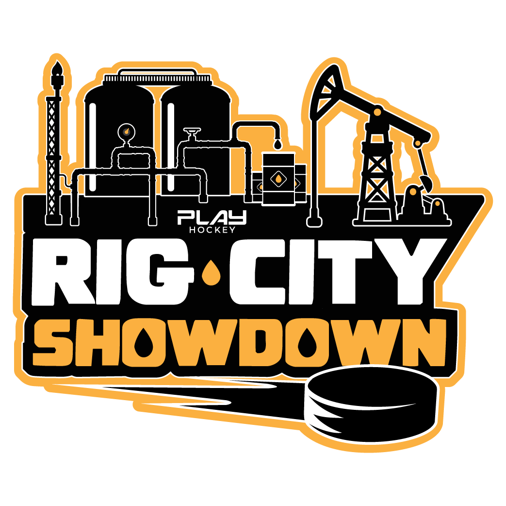 PH-Rig-City-Showdown-01