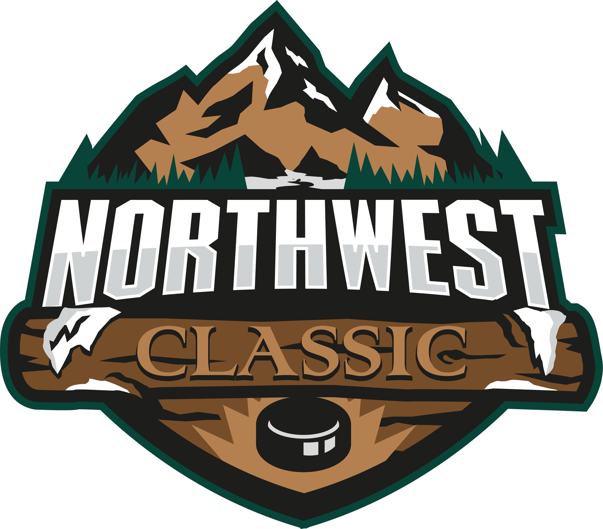 Northwest Logo