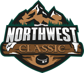 Northwest Logo