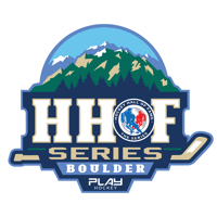 PH-HHOF-Boulder-box2-01