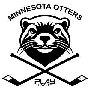 PH-MN-Otters