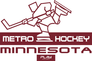 PH-Metro Adult Hockey