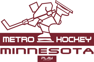 PH-Metro Adult Hockey