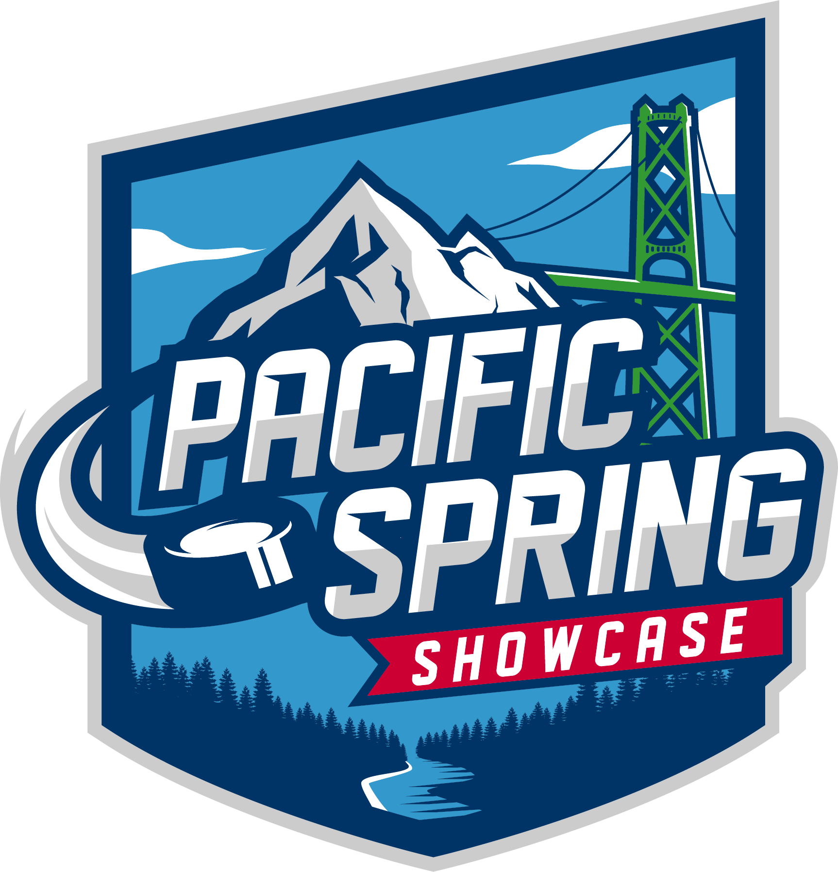 PH-PacificSpringShowcase