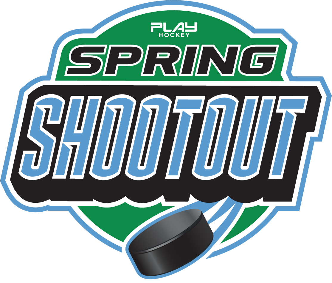 PH-SpringShootout