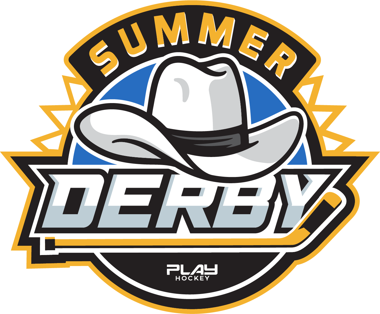 PH-SummerDerby