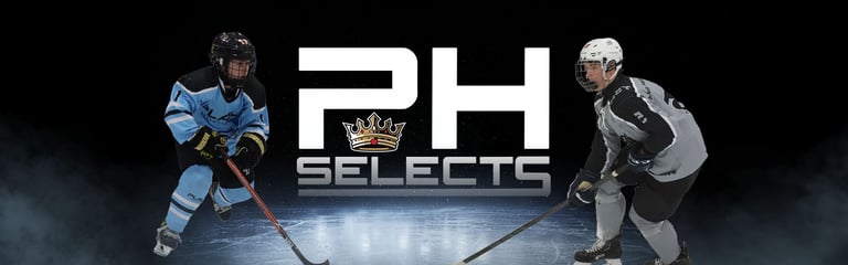 PHSelects Header-2