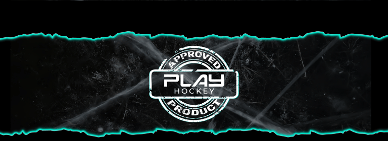 PLAY Approved-HubHeader