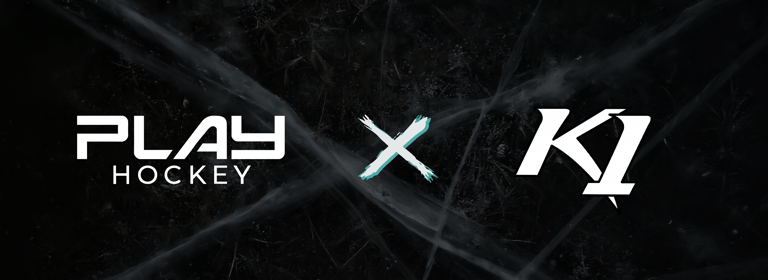 PLAYXLivebarn_Blog Header