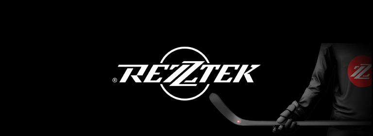 PLAYXRezztek-Marketplace-01