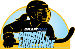 POE-Female-Logo@2x