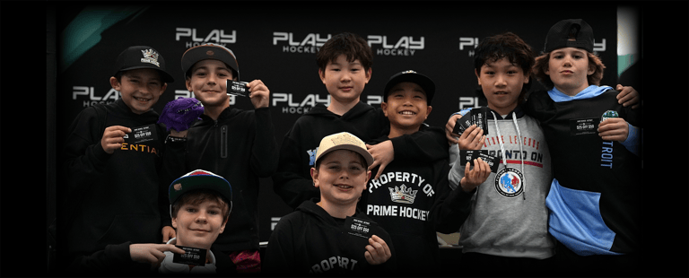 Partnerships-Header-2024