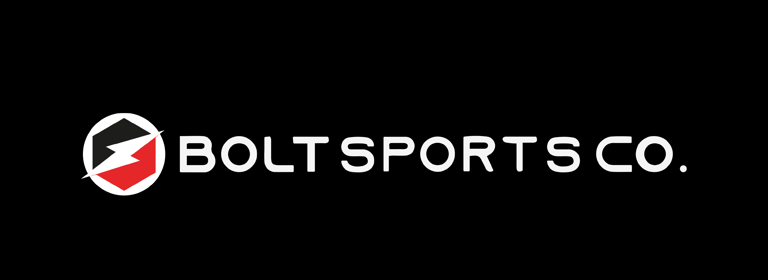 PLAYXBoltSportsCo_Marketplace-25