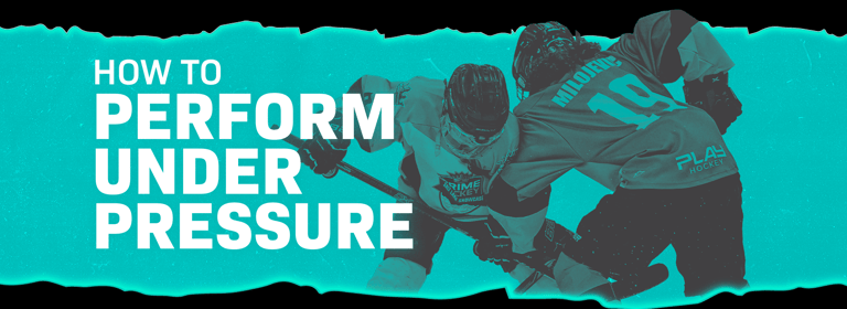 PerformUnderPressure-Banner