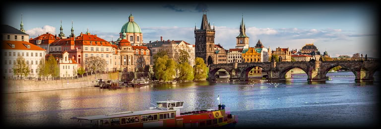 Prague-Header-1