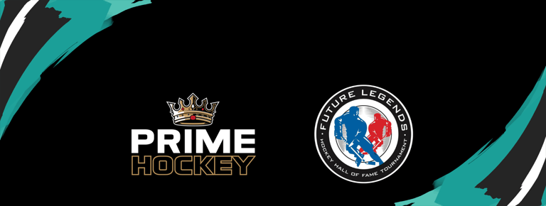 Prime & HHOF Blog Header (2)