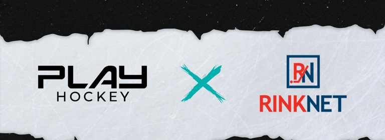RinkNet-Blog-Banner (1)