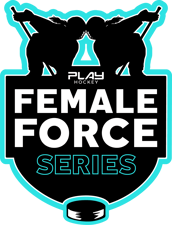PH-Female-Force-Series