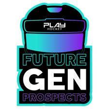 PH-Future-Gen-Prospects-01