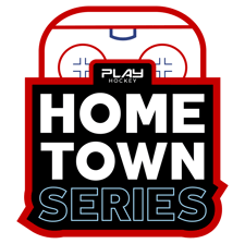 PH-Hometown-Series-01