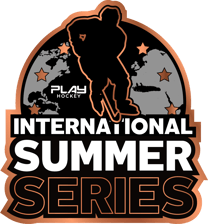 PH-Inter-Summer-Series