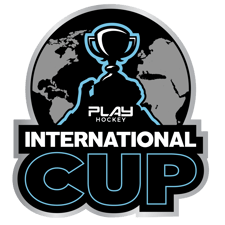 PH-International-Cup-01