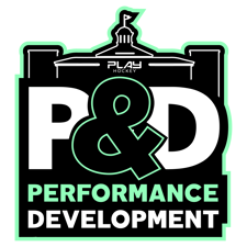 PH-Performance&Dev-01
