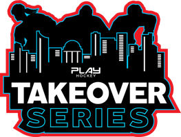 PH-Takeover Series