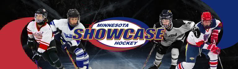 Showcase Header-01-1 copy