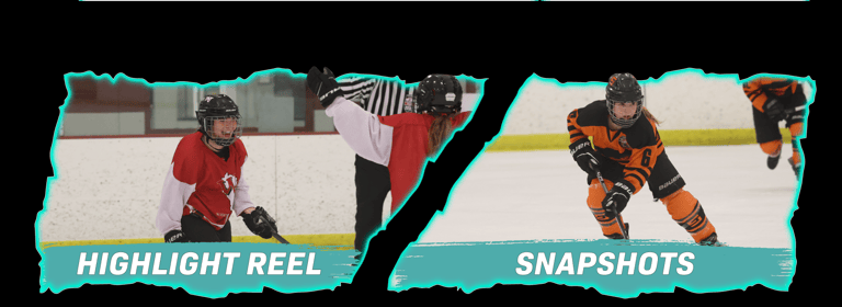 Snapshots&HighlightReel-Hub Blog Header (1)