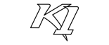 Sponsor Logos for Web_K1-1