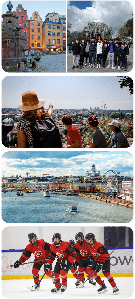 Stockholm_Hockey_Tours_WSI Stockholm_Hockey_Tours_WSI