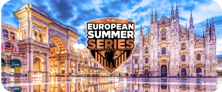 Untitled design (13)-2