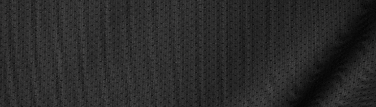 Untitled design (15)-1