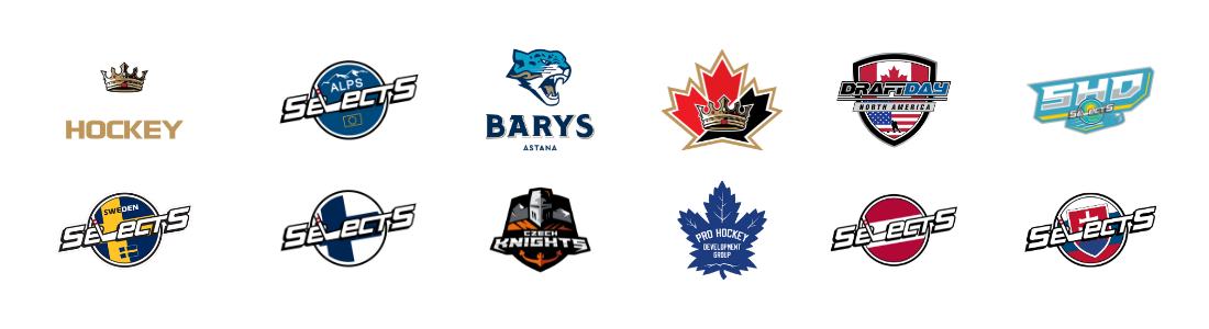 Untitled design (36)