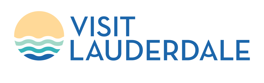 Visit Lauderdale