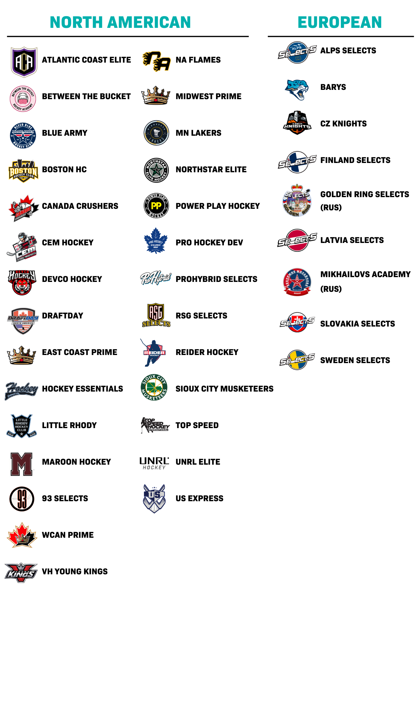 WSI PHILLY TEAMS 2025 (2)-1