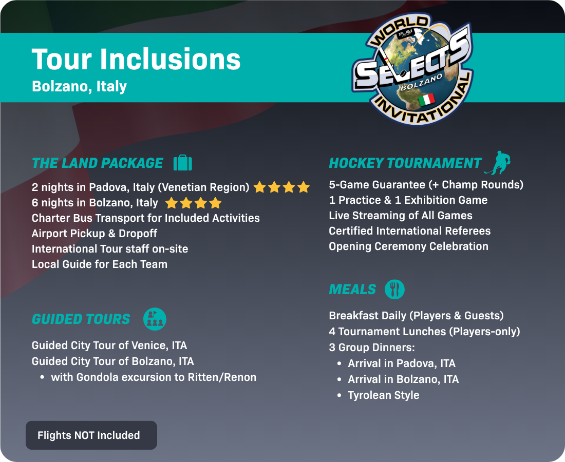 WSI-Bolzano_Tour-Inclusions-Hockey
