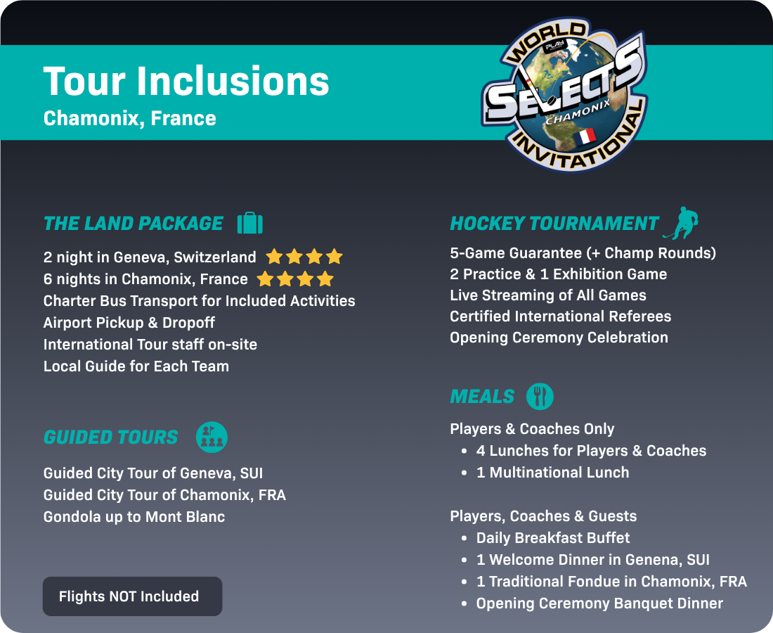 WSI-Chamonix-Girls-Hockey-Tours-1