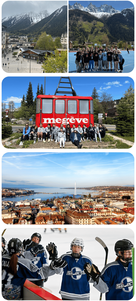 WSI-Hockey-Tours-Chamonix-Geneva WSI-Hockey-Tours-Chamonix-Geneva