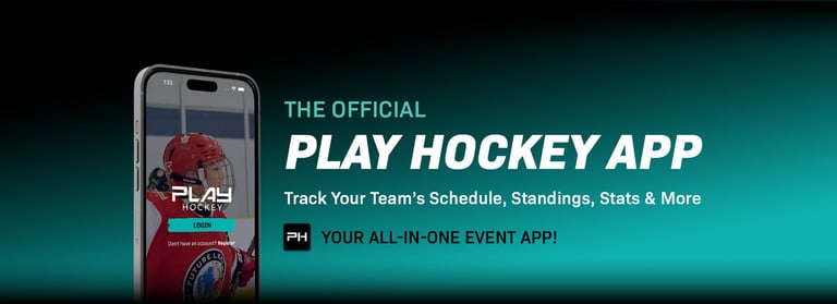 Web Header_Blog_AppBlog